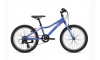 LIV ENCHANT 20 LITE